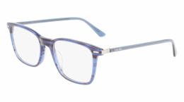 CALVIN KLEIN CK22541
