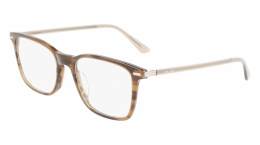 CALVIN KLEIN CK22541
