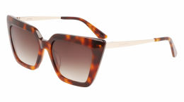 CALVIN KLEIN CK22516S