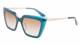 CALVIN KLEIN CK22516S