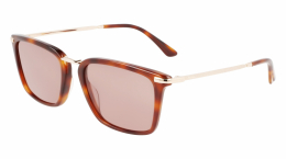 CALVIN KLEIN CK22512S