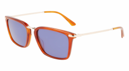 CALVIN KLEIN CK22512S