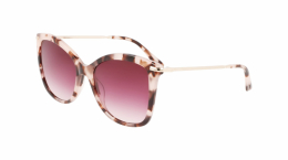 CALVIN KLEIN CK22514S