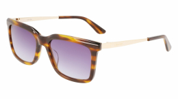 CALVIN KLEIN CK22517S