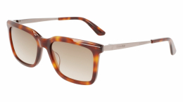 CALVIN KLEIN CK22517S