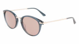 CALVIN KLEIN CK22513S