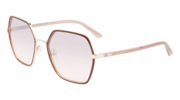 CALVIN KLEIN CK21131S