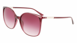 CALVIN KLEIN CK22521S