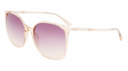 CALVIN KLEIN CK22521S