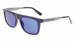 CALVIN KLEIN JEANS CKJ22603S