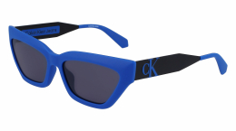 CALVIN KLEIN JEANS CKJ22640S