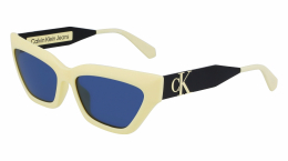CALVIN KLEIN JEANS CKJ22640S