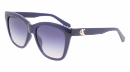 CALVIN KLEIN JEANS CKJ22608S