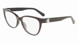 CALVIN KLEIN JEANS CKJ22618