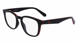 CALVIN KLEIN JEANS CKJ22650