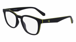 CALVIN KLEIN JEANS CKJ22650