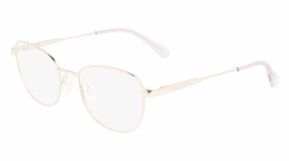 CALVIN KLEIN JEANS CKJ22306