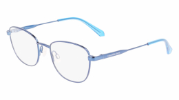CALVIN KLEIN JEANS CKJ22306