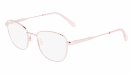 CALVIN KLEIN JEANS CKJ22306