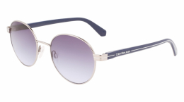 CALVIN KLEIN JEANS CKJ22203