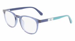 CALVIN KLEIN JEANS CKJ22301