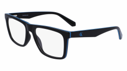 CALVIN KLEIN JEANS CKJ22649