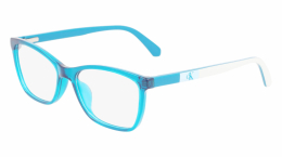 CALVIN KLEIN JEANS CKJ22304