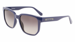 CALVIN KLEIN JEANS CKJ22611