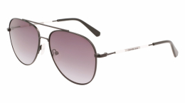 CALVIN KLEIN JEANS CKJ22201