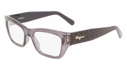 SALVATORE FERRAGAMO SF2922