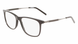 SALVATORE FERRAGAMO SF2926