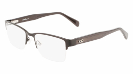 SALVATORE FERRAGAMO SF2222
