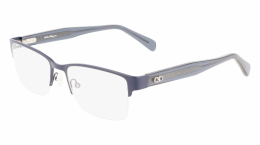 SALVATORE FERRAGAMO SF2222