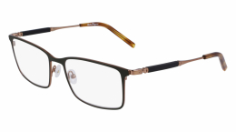 SALVATORE FERRAGAMO SF2574