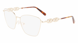 SALVATORE FERRAGAMO SF2217