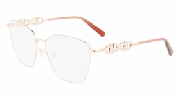SALVATORE FERRAGAMO SF2217