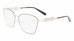 SALVATORE FERRAGAMO SF2217