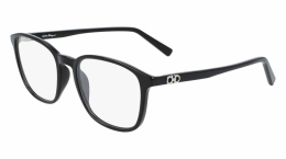 SALVATORE FERRAGAMO SF2895