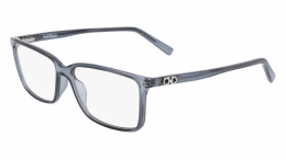 SALVATORE FERRAGAMO SF2894