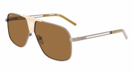 SALVATORE FERRAGAMO SF292S