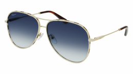 SALVATORE FERRAGAMO SF268S