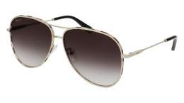 SALVATORE FERRAGAMO SF268S