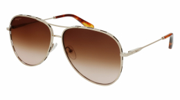 SALVATORE FERRAGAMO SF268S