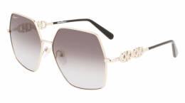 SALVATORE FERRAGAMO SF291S