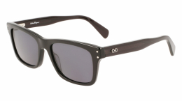 SALVATORE FERRAGAMO SF1039S