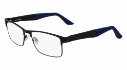 SALVATORE FERRAGAMO SF2216