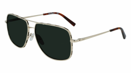 SALVATORE FERRAGAMO SF278S