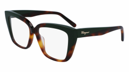 SALVATORE FERRAGAMO SF2939