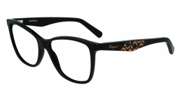 SALVATORE FERRAGAMO SF2903