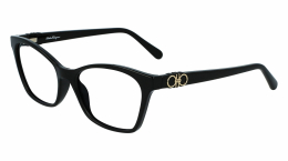 SALVATORE FERRAGAMO SF2902